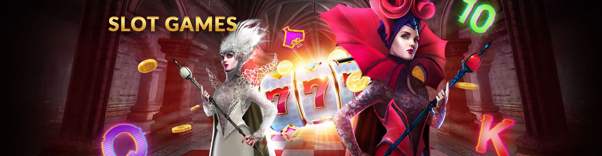 banner-blackjack